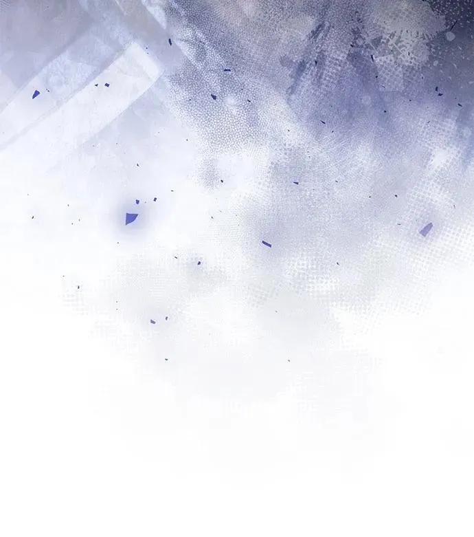 第186话32