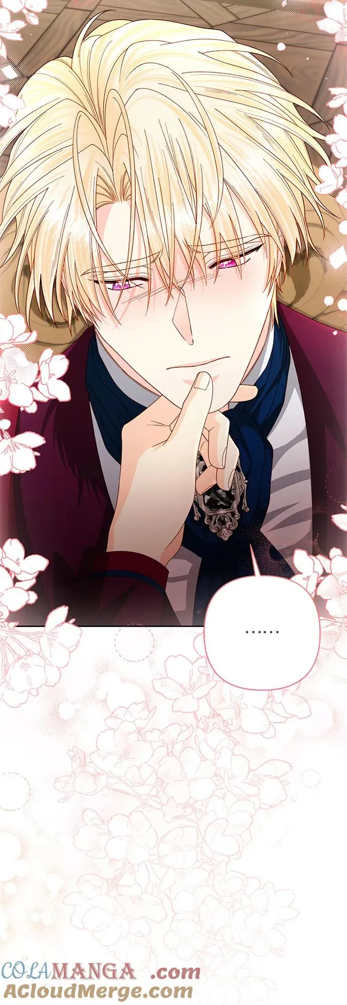 第195话45