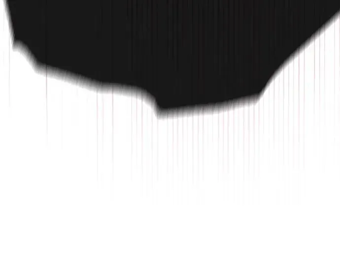 第190话47