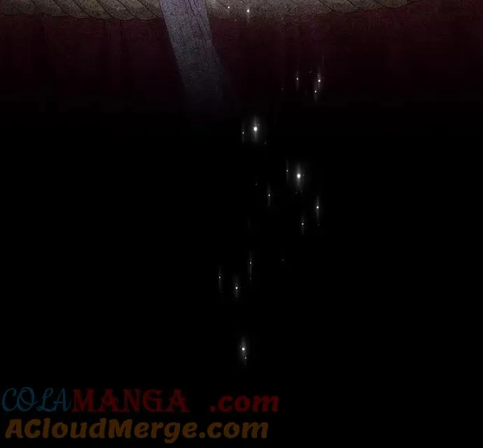 第197话24