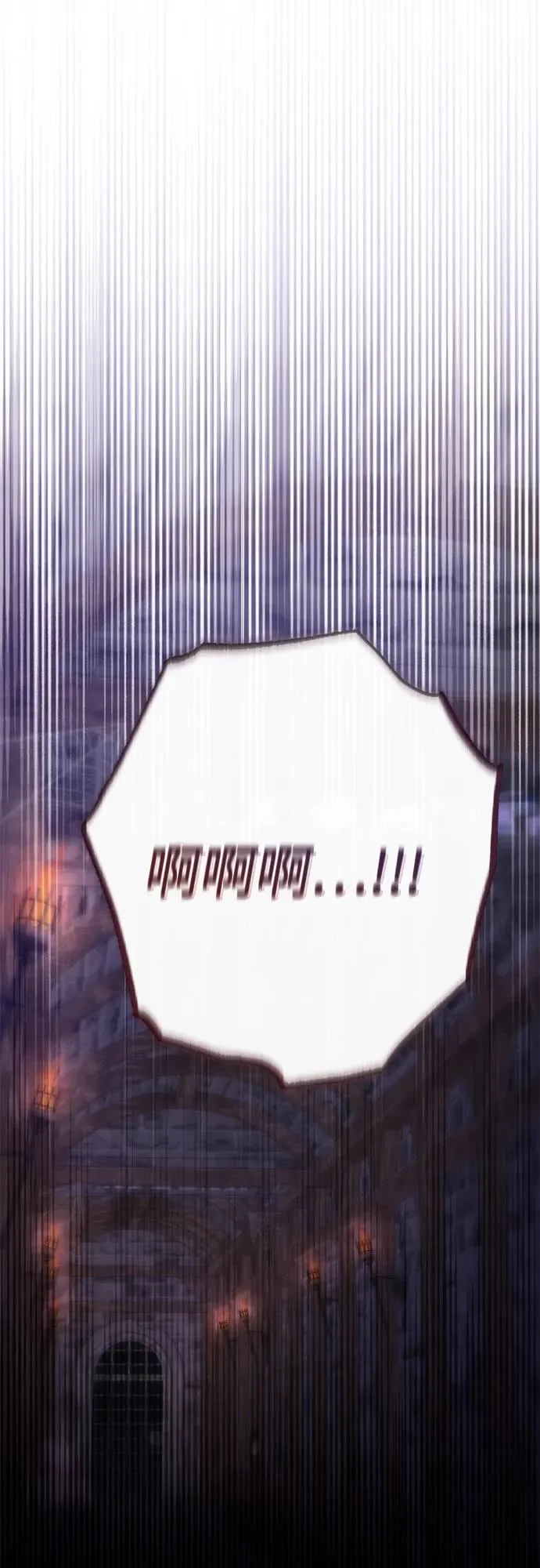 第189话50