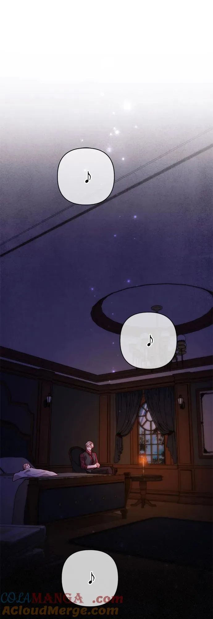 第179话6