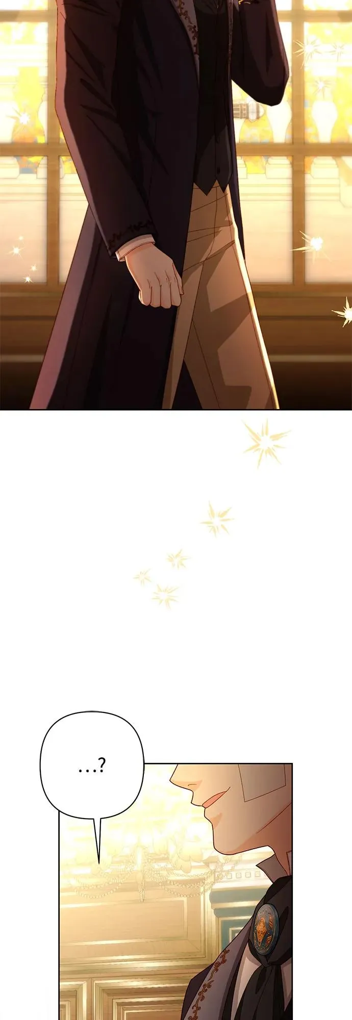 第196话58