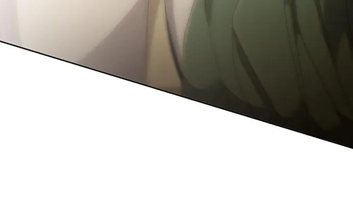 第189话20