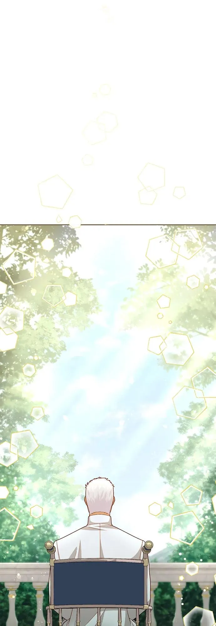 第194话16