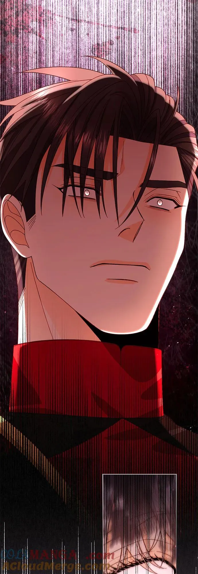 第181话24