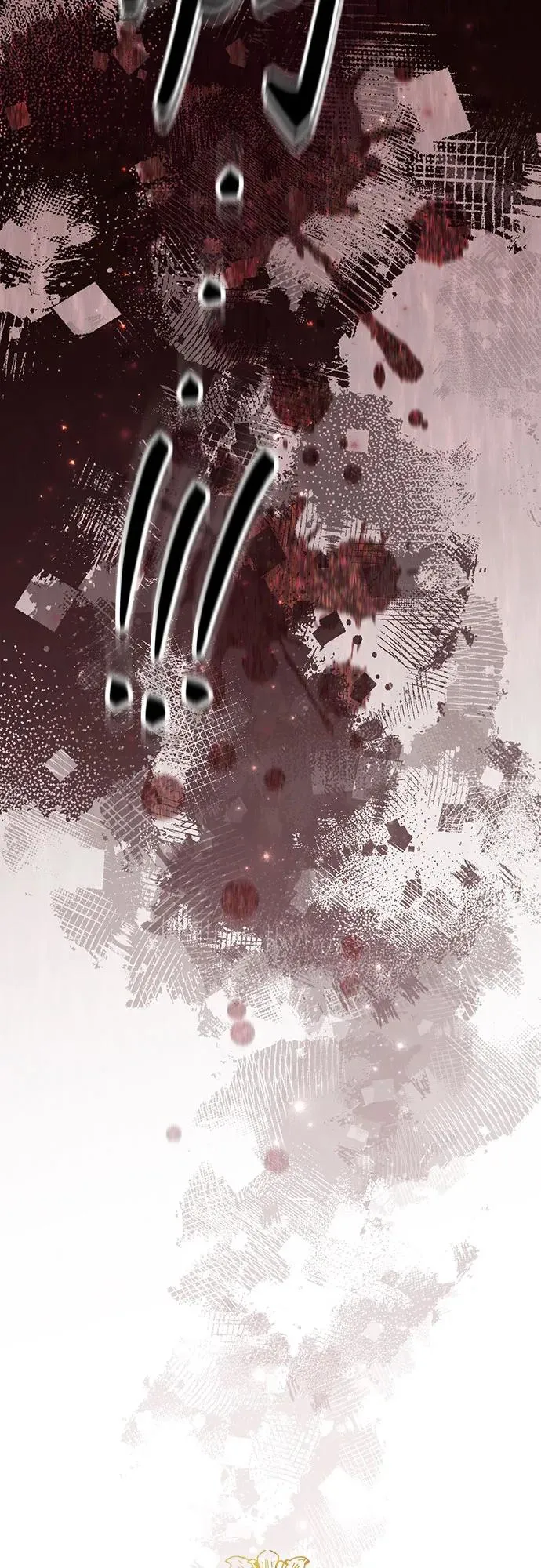 第187话22