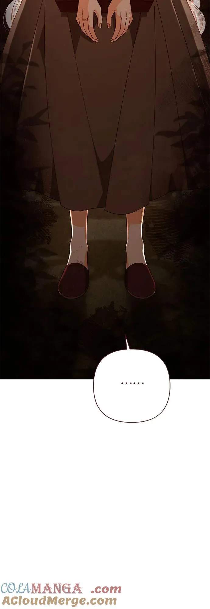 第190话3