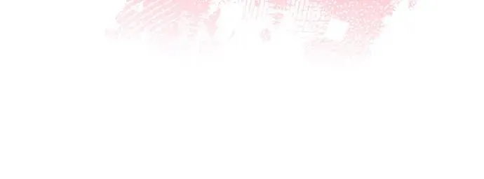 第182话41