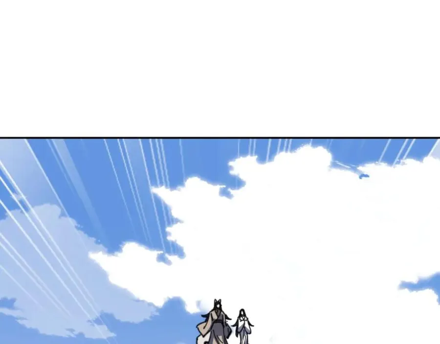 第101话 主上，玉儿要飞升了~167