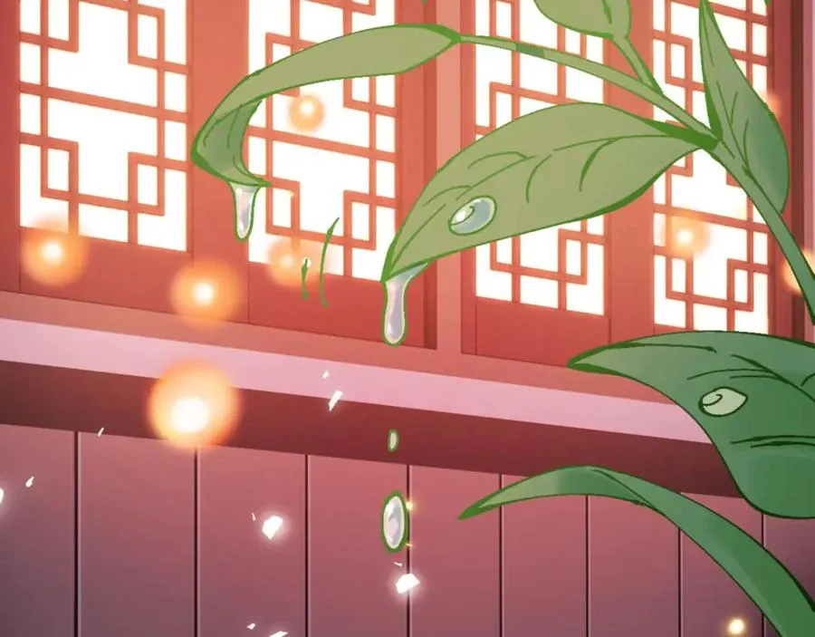 第101话 主上，玉儿要飞升了~57