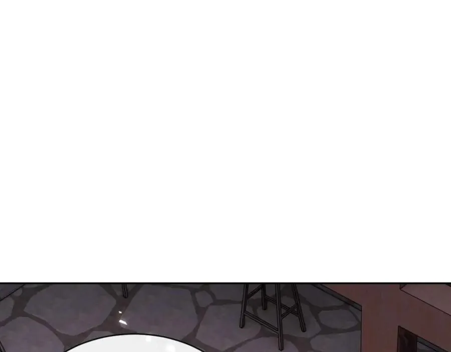 第101话 主上，玉儿要飞升了~34