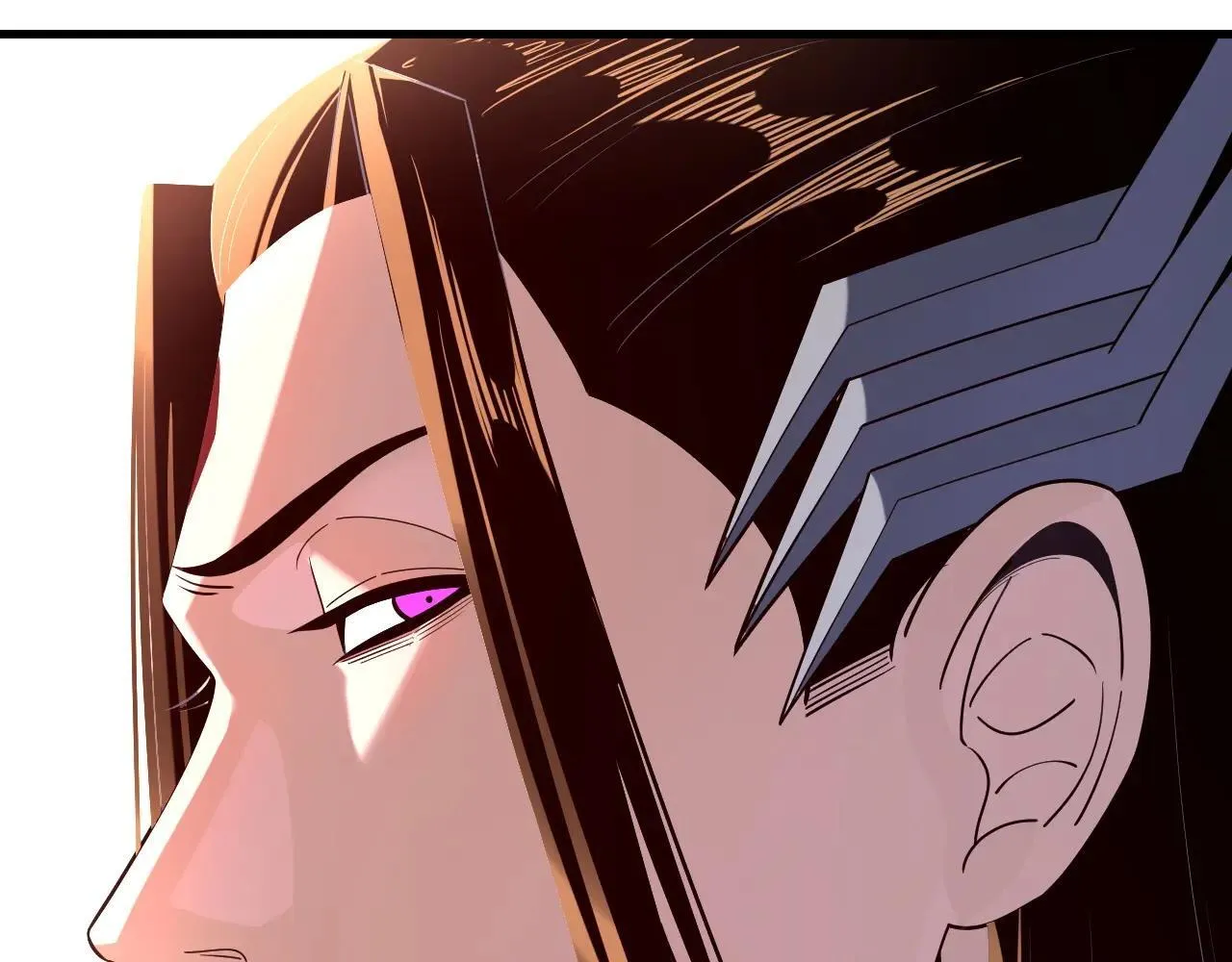 215话 秦无涯陨落134
