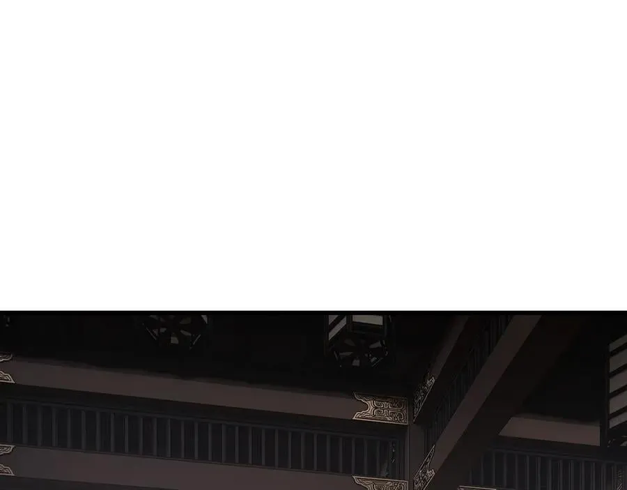 214话 舔123