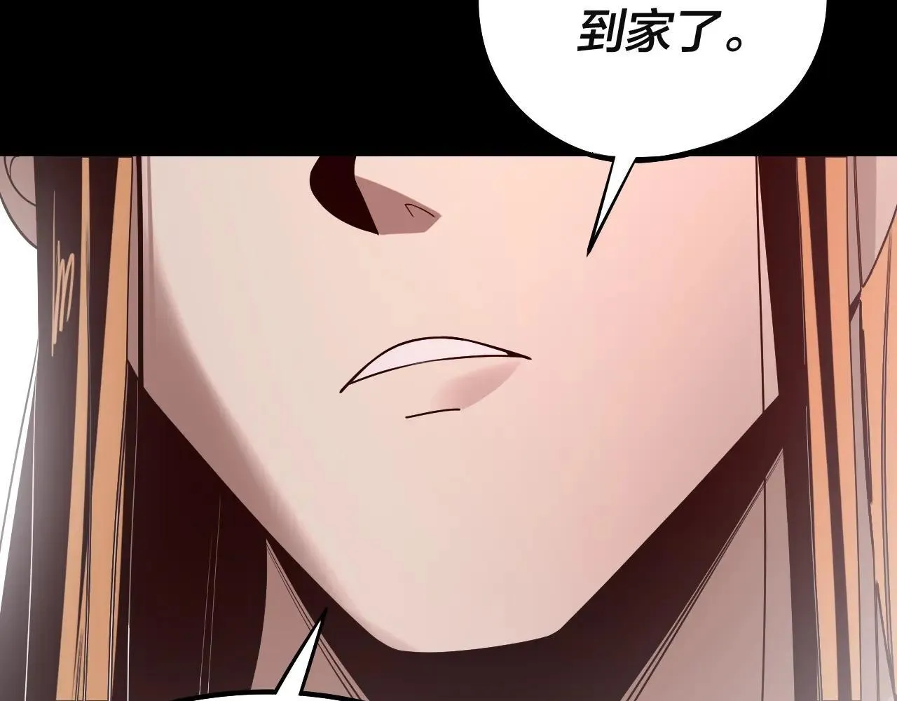 217话 全军覆没114