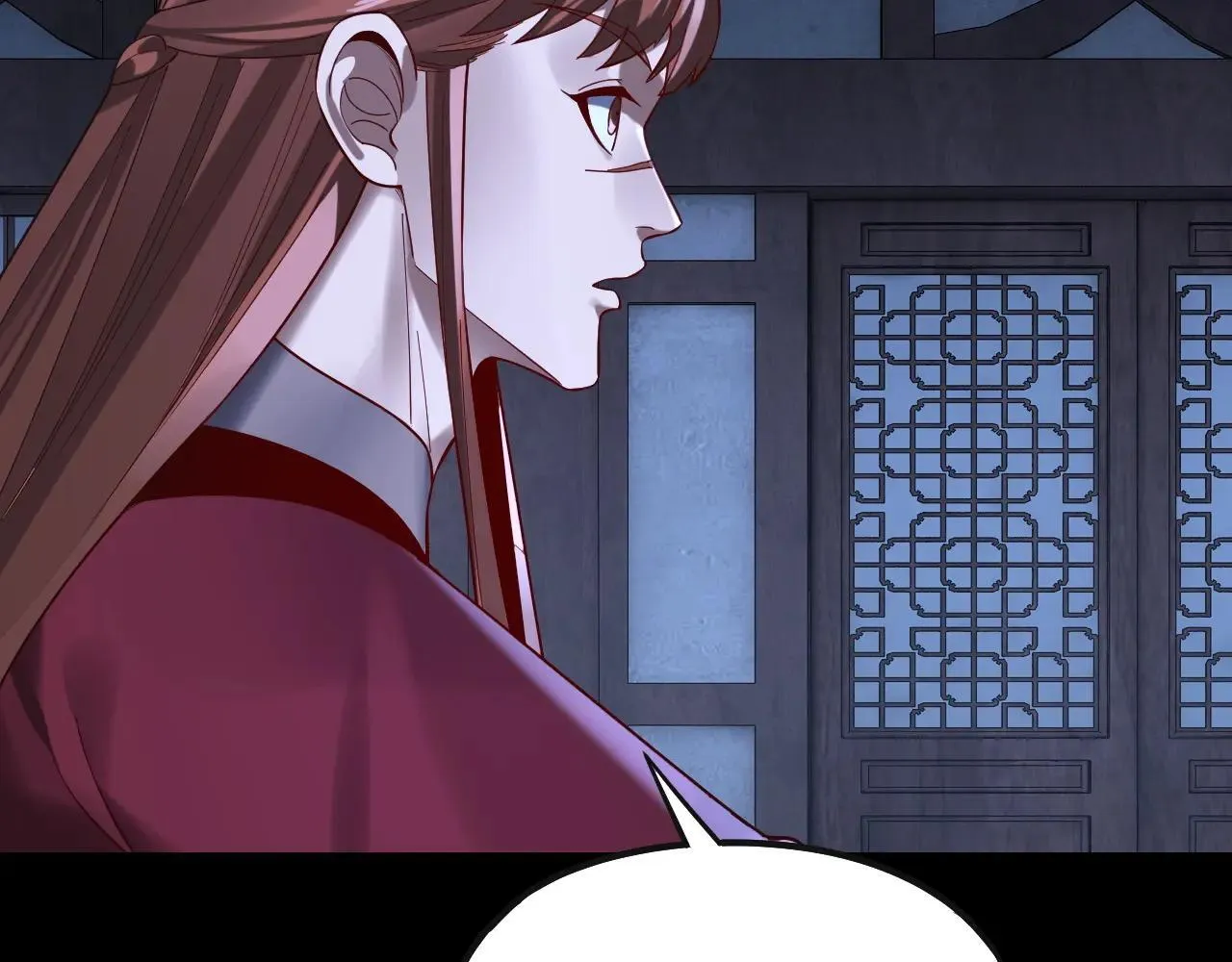 215话 秦无涯陨落31