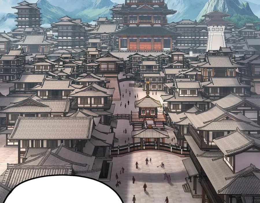 第214话 狐狸也有这习惯吗？59