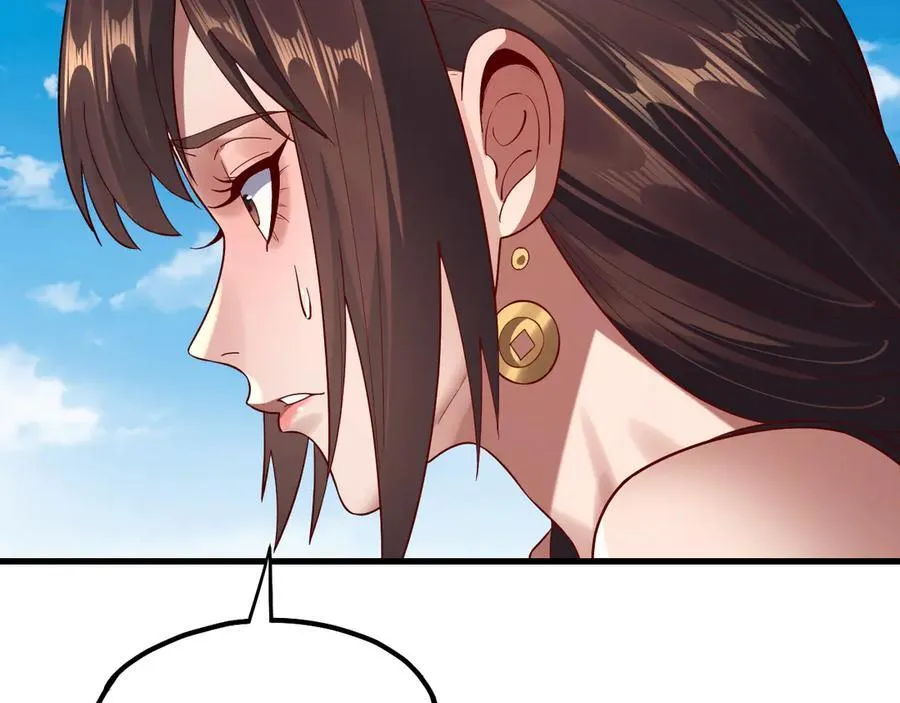 第214话 狐狸也有这习惯吗？106