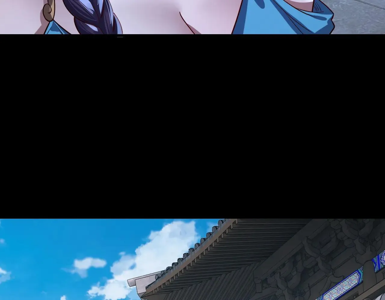 215话 秦无涯陨落113