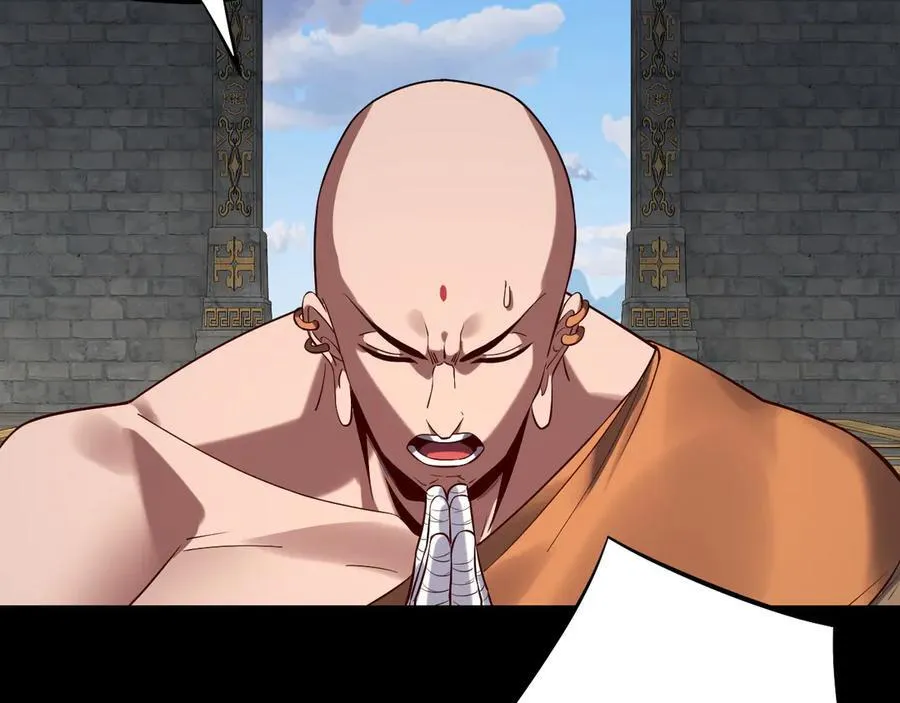 第214话 狐狸也有这习惯吗？45