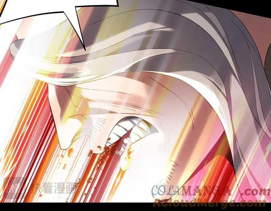 第214话 狐狸也有这习惯吗？16