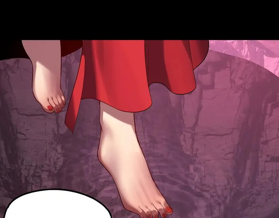 第214话 狐狸也有这习惯吗？5