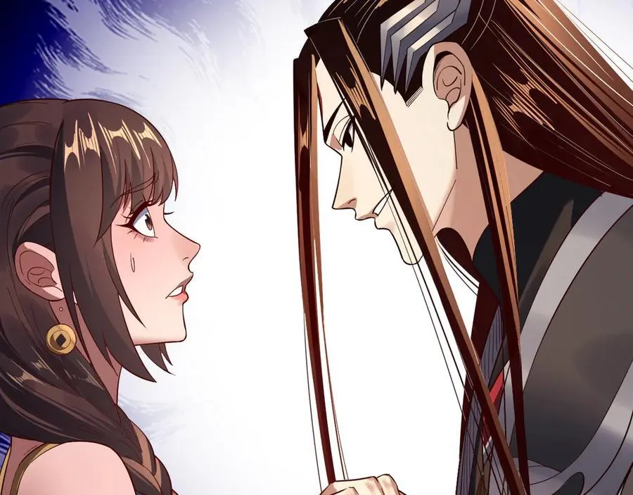 第214话 狐狸也有这习惯吗？119
