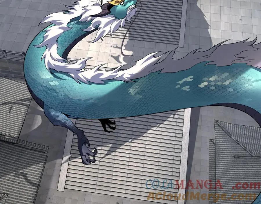 第214话 狐狸也有这习惯吗？92