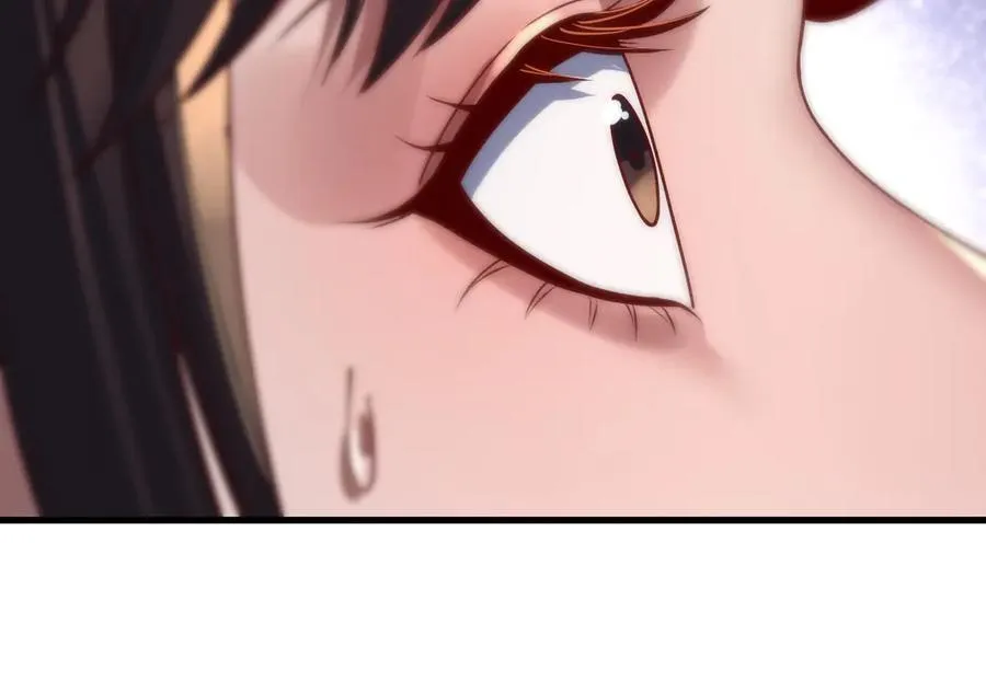 214话 舔122