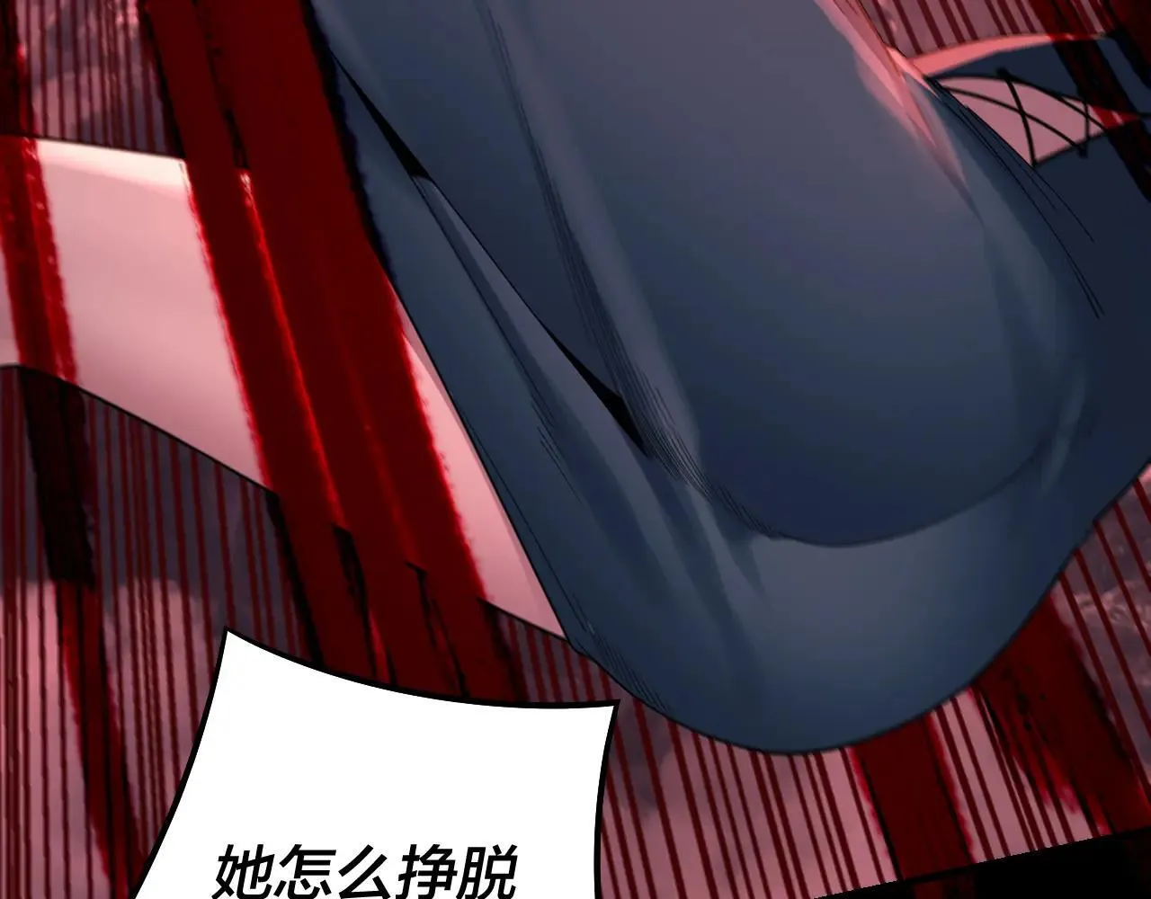 217话 全军覆没68