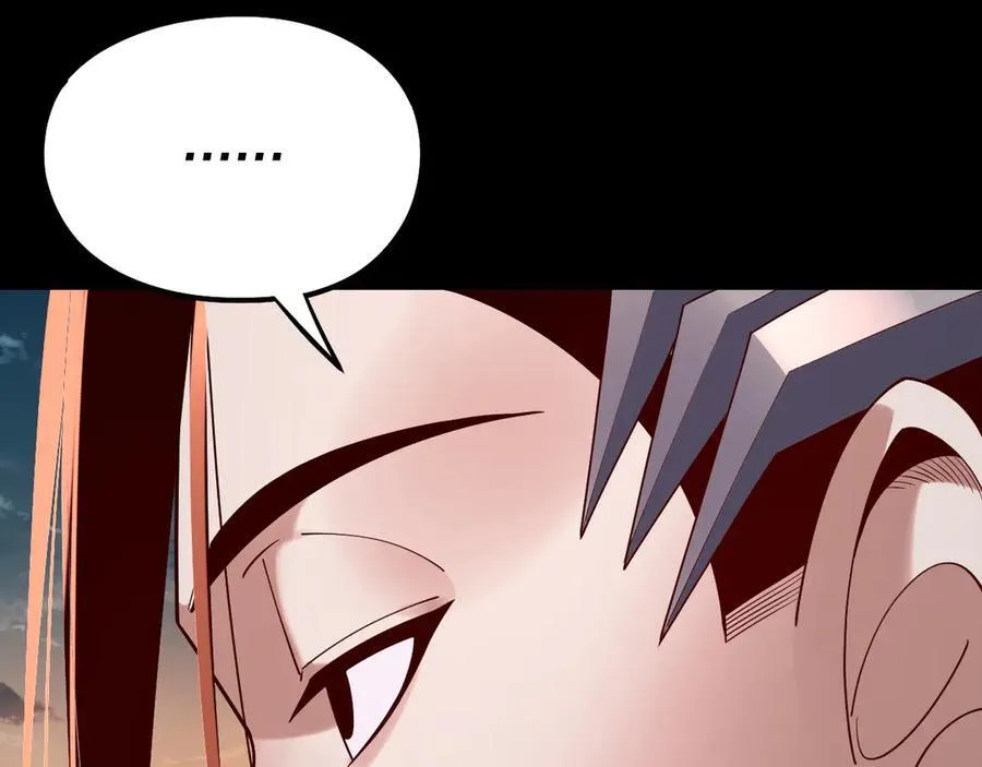 218话 煮了吃？43