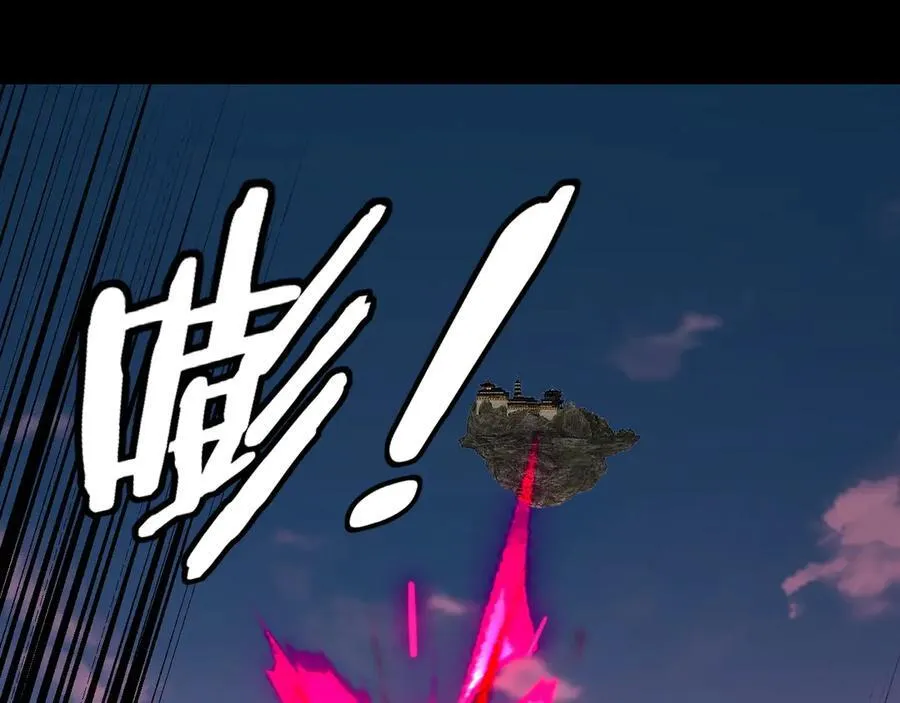第214话 狐狸也有这习惯吗？17