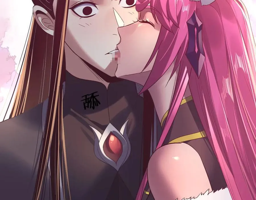 214话 舔131