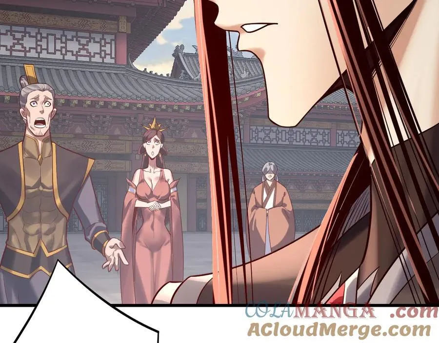 216话 屠魔大会92