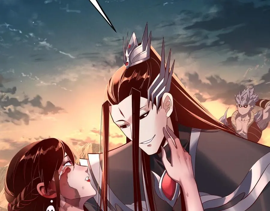 218话 煮了吃？37