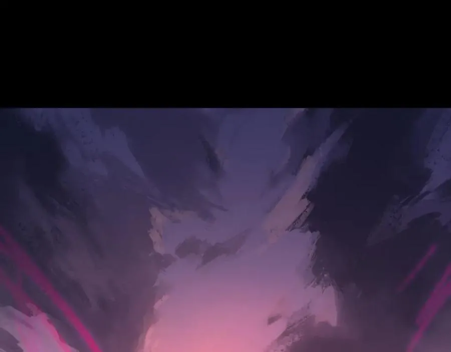 216话 屠魔大会105
