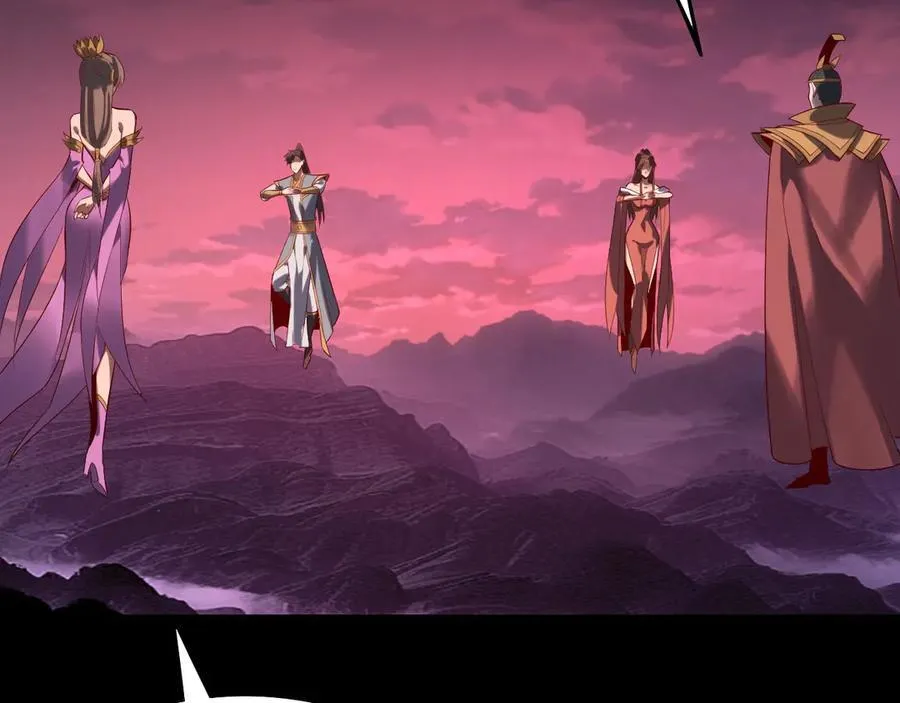 第214话 狐狸也有这习惯吗？35