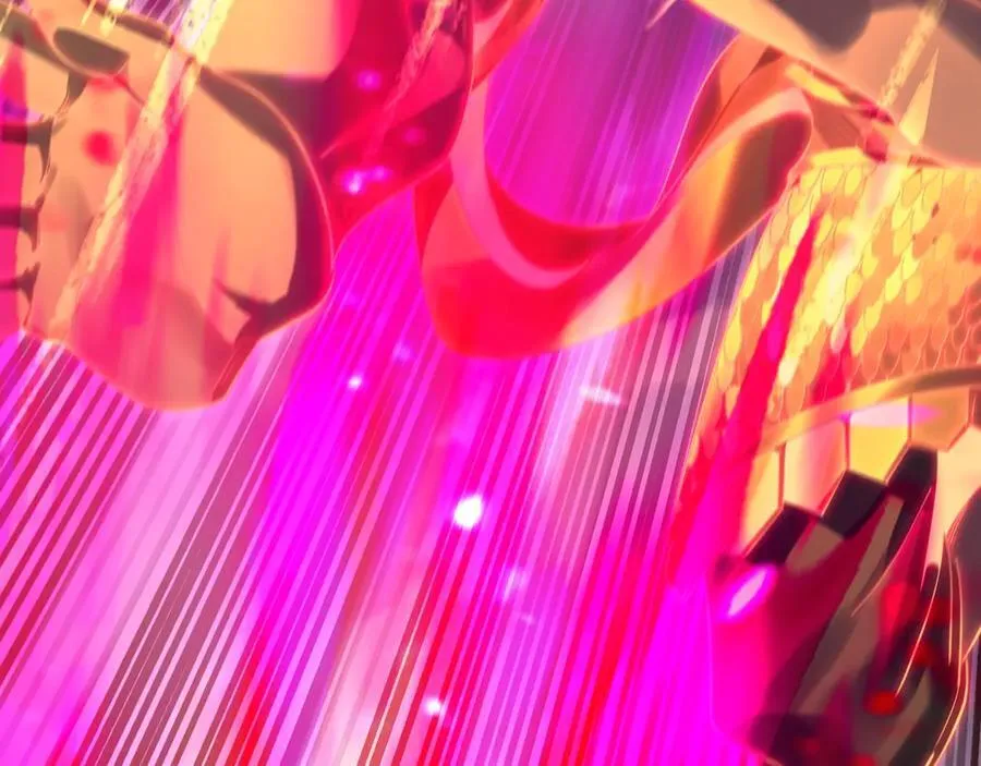 第214话 狐狸也有这习惯吗？14