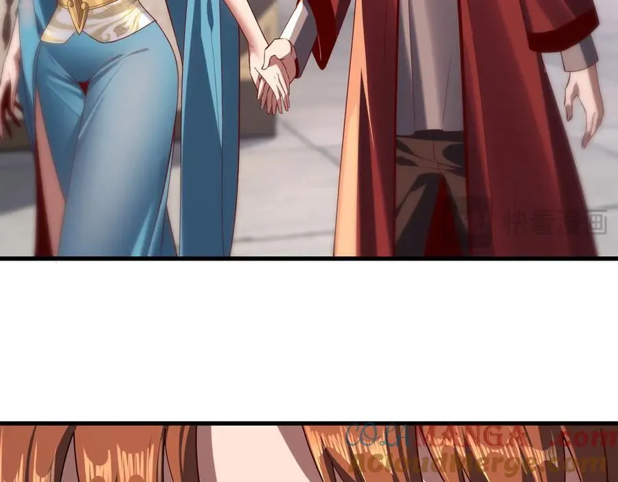 第214话 狐狸也有这习惯吗？72