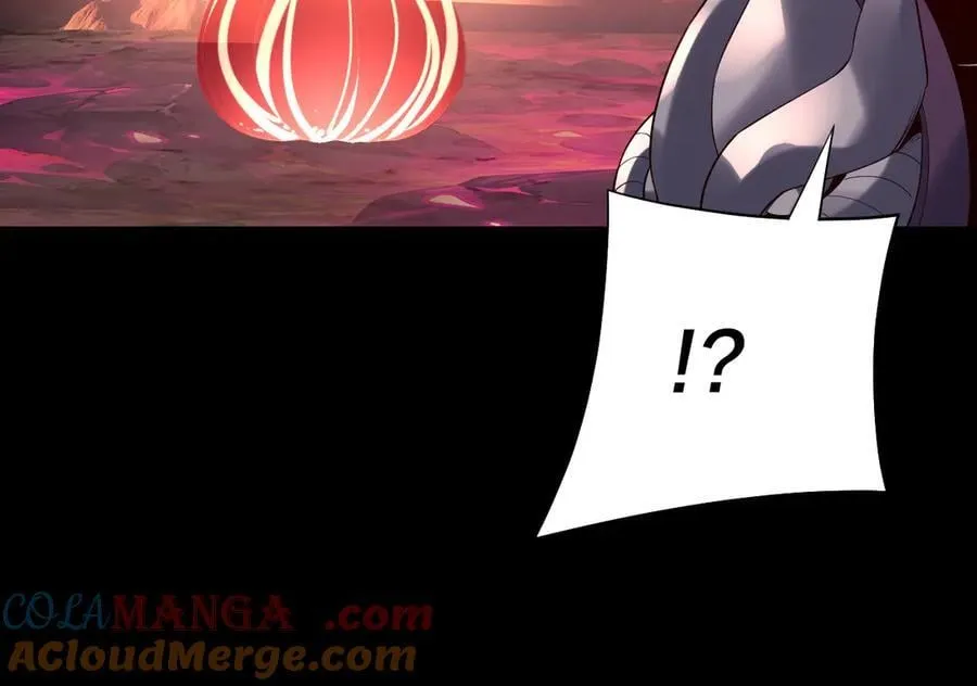 218话 煮了吃？24