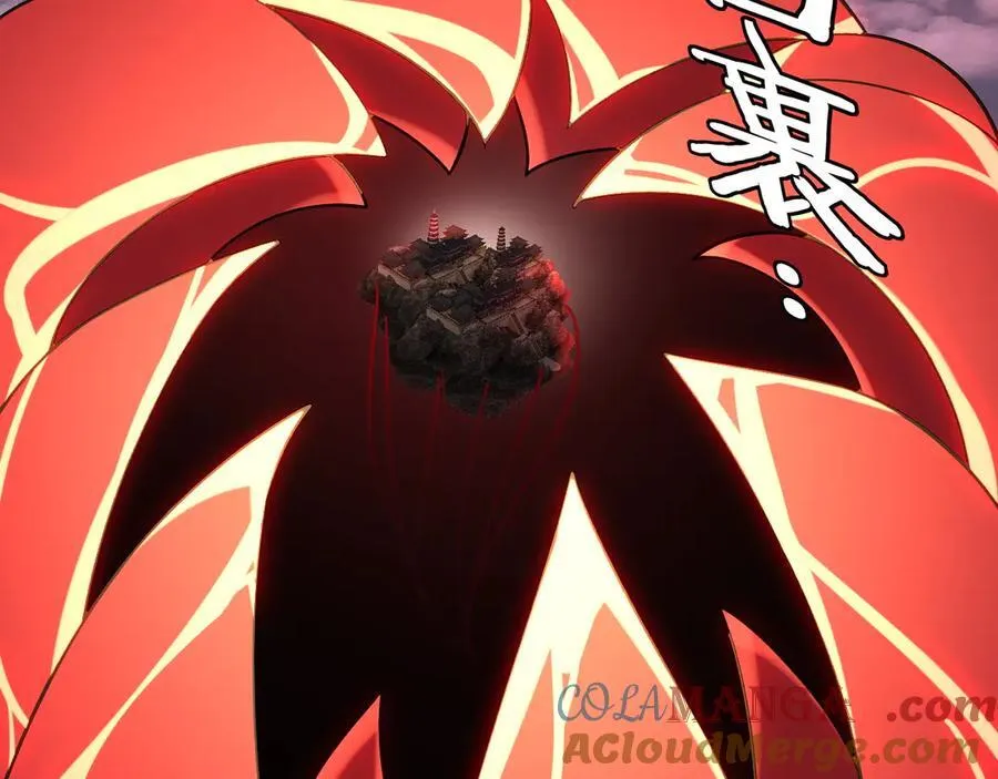 214话 舔24