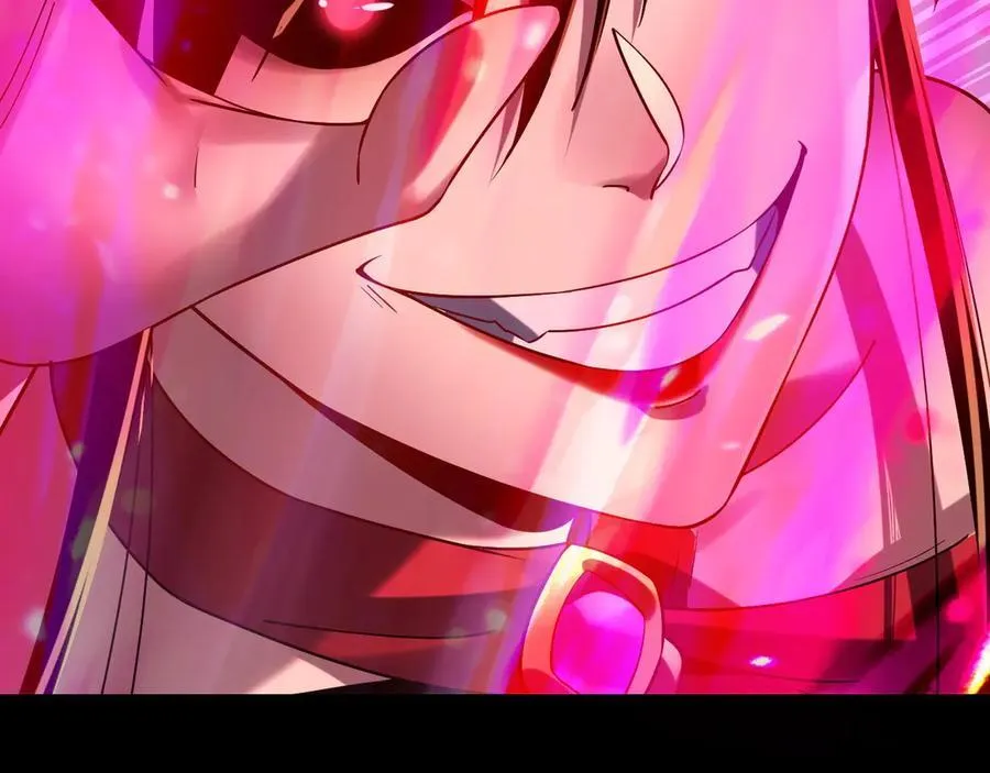 第214话 狐狸也有这习惯吗？22