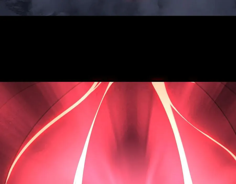 214话 舔26