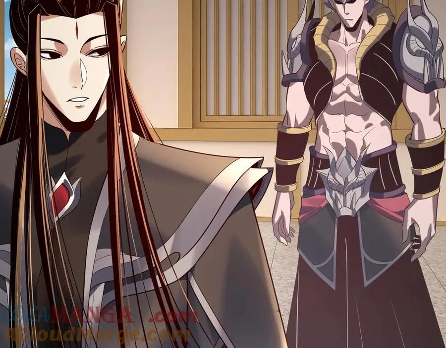 第214话 狐狸也有这习惯吗？52