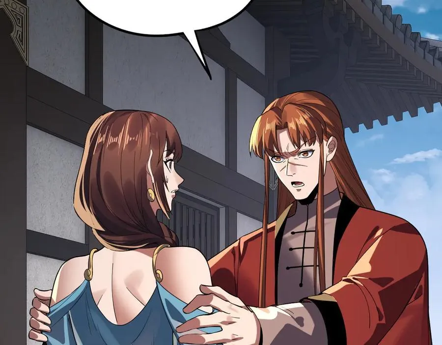 第214话 狐狸也有这习惯吗？81