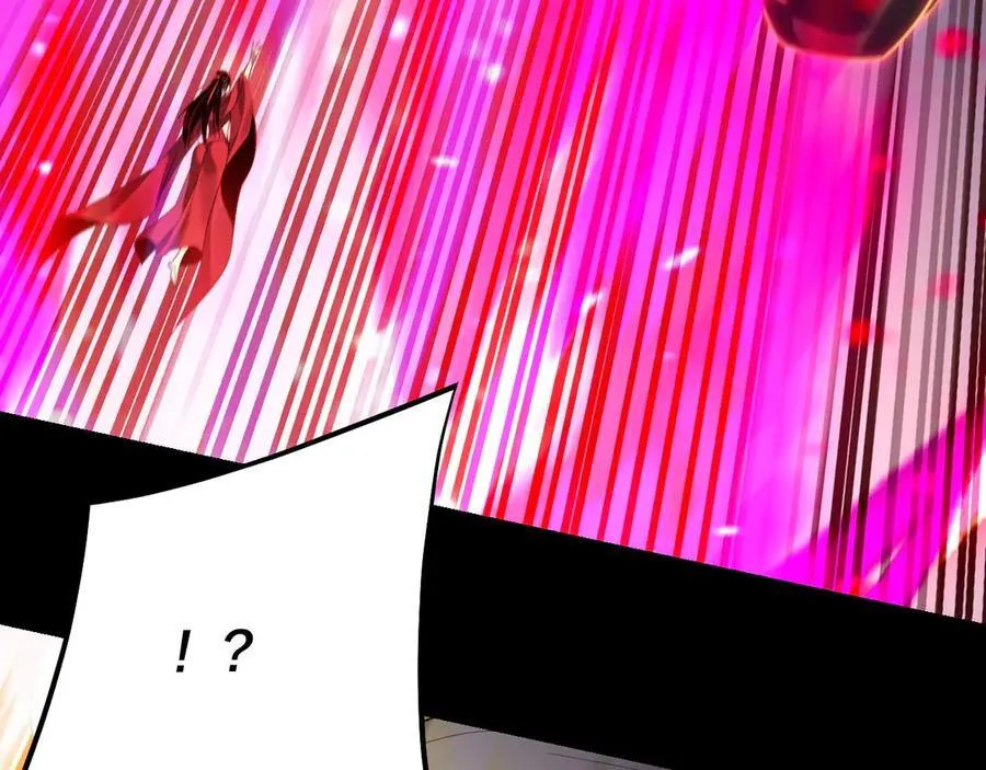 214话 舔15