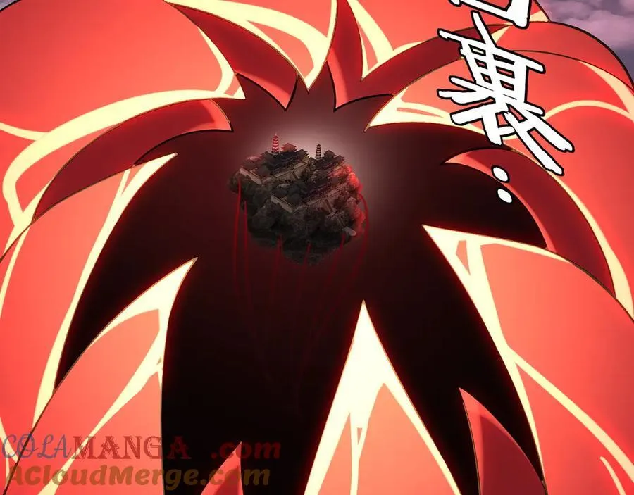 第214话 狐狸也有这习惯吗？24