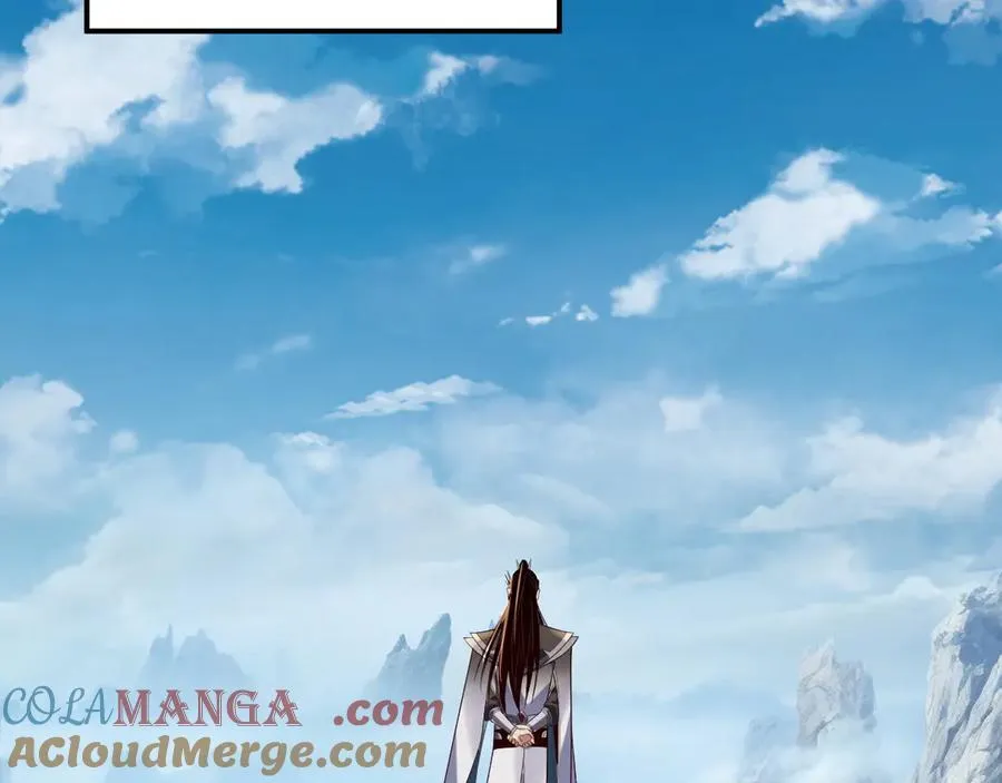 第214话 狐狸也有这习惯吗？56