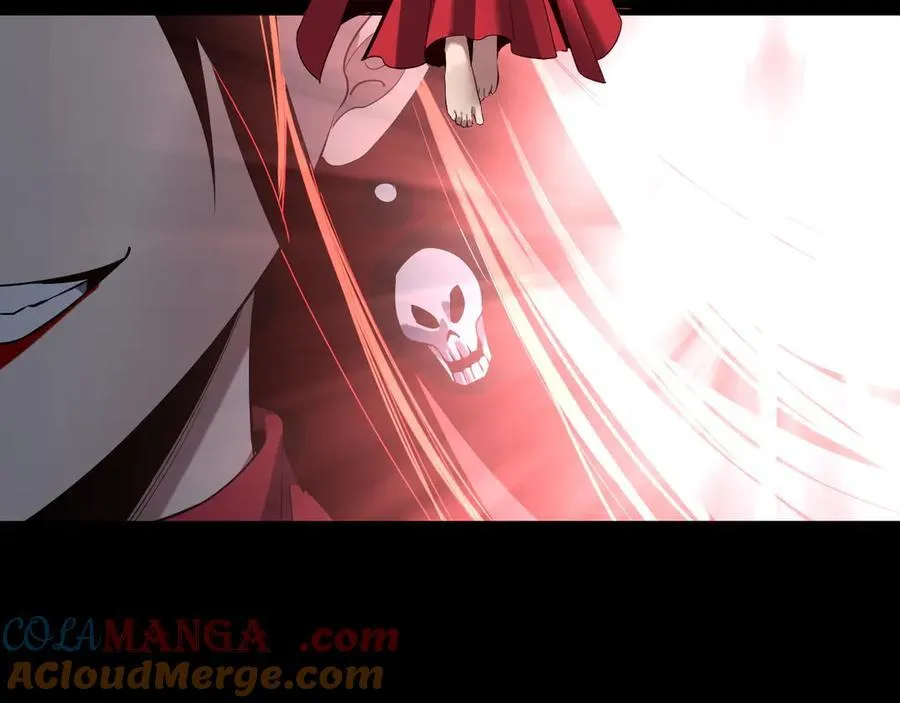第214话 狐狸也有这习惯吗？28