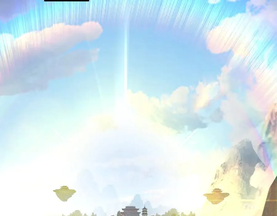 第214话 狐狸也有这习惯吗？38